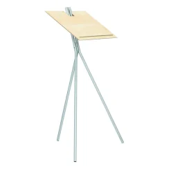 ClassiCon Notos Stehpult| Tische|Schreibtische