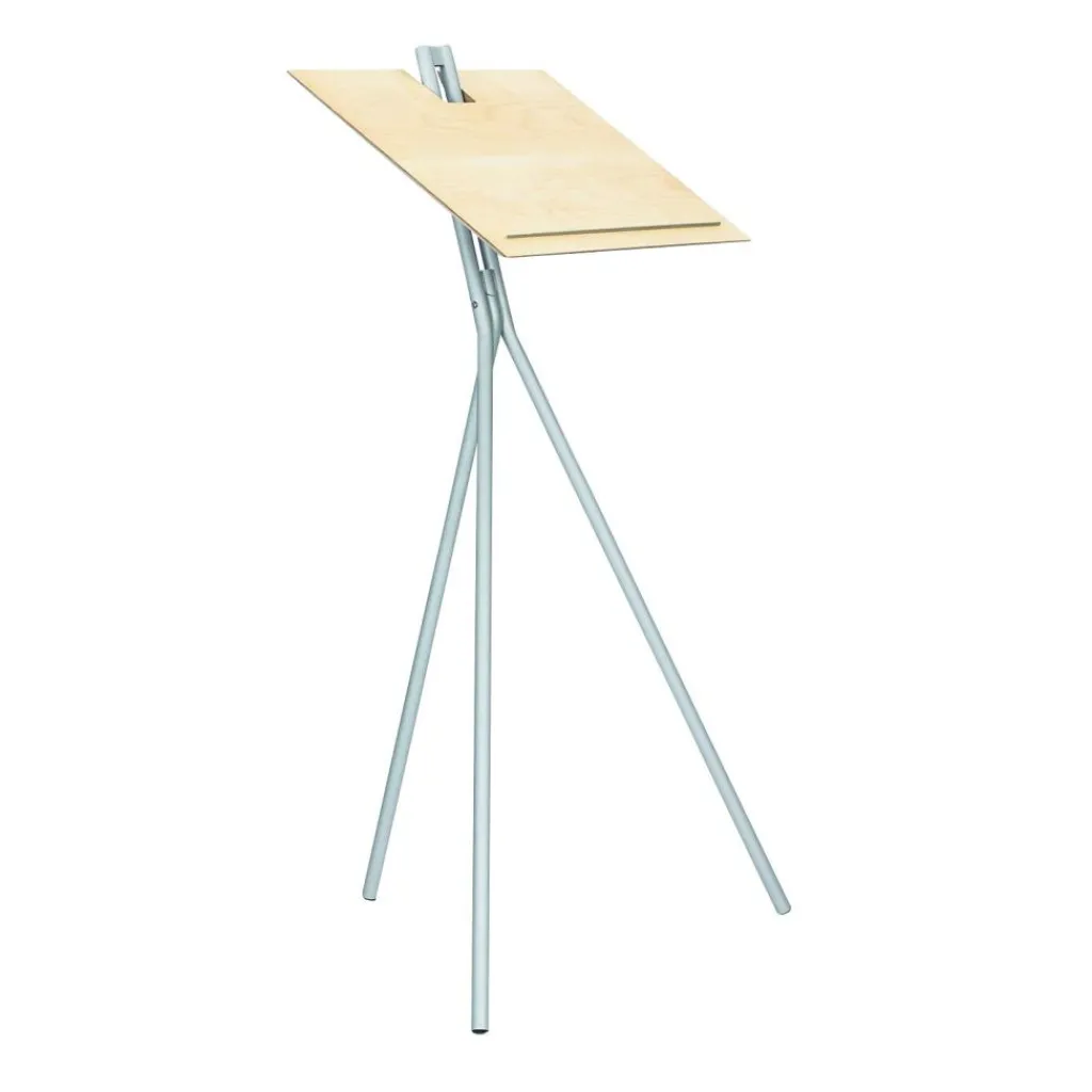 ClassiCon Notos Stehpult| Tische|Schreibtische