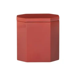 Aufbewahrungsboxen^Ferm Living Nova Aufbewahrungsbox 10x7,5cm