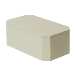 Ferm Living Nova Aufbewahrungsbox 25x15cm| Aufbewahrungsboxen