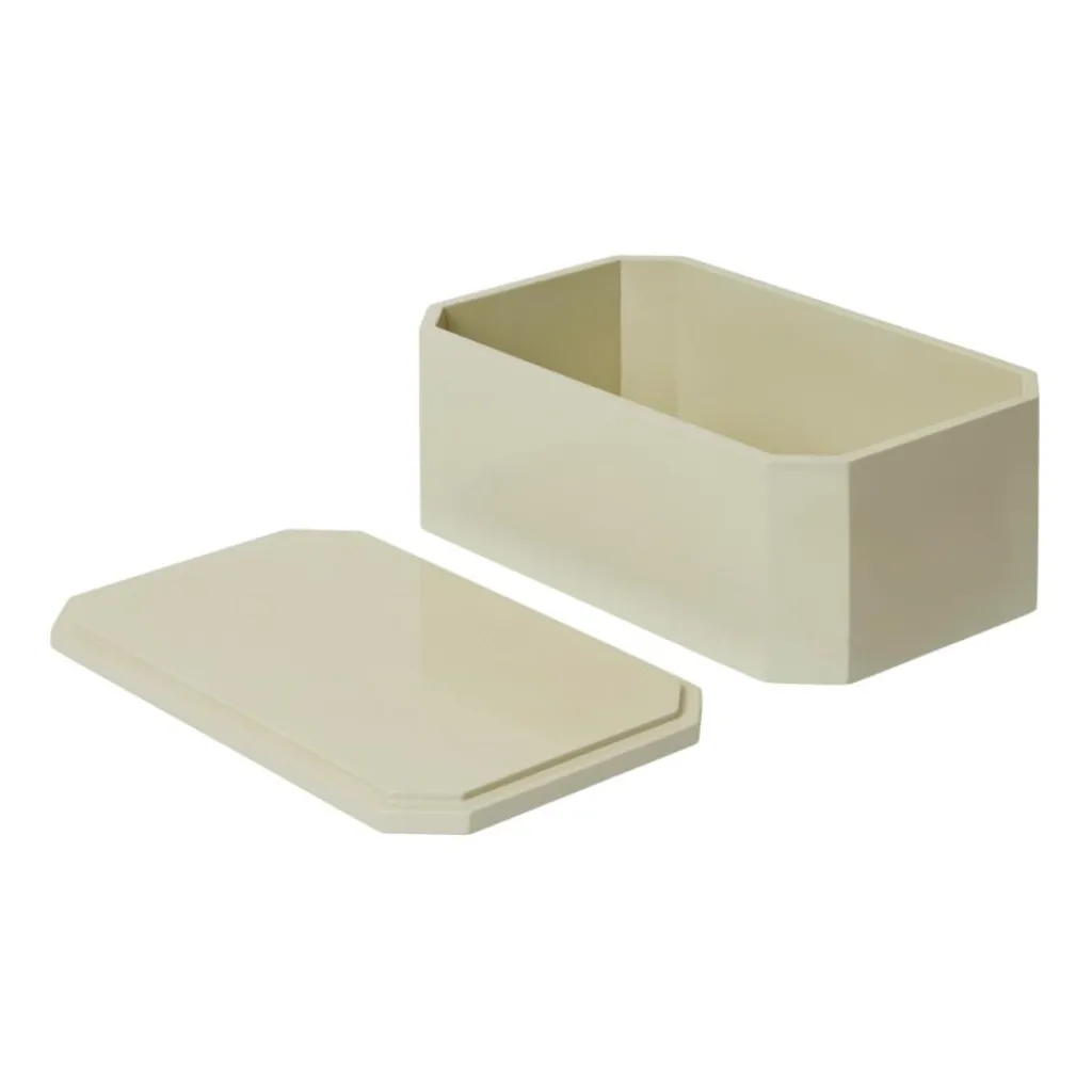 Ferm Living Nova Aufbewahrungsbox 25x15cm| Aufbewahrungsboxen