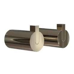 FROST Nova2 6L Wandhaken 2er Set| Haken & Bügel|Haken