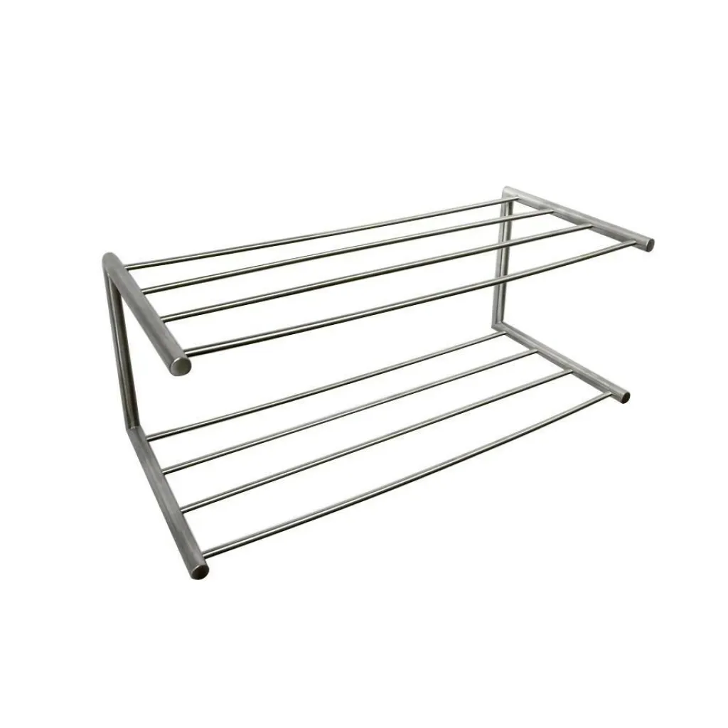 FROST Nova Schuhregal 60cm| Regale|Schuhschränke