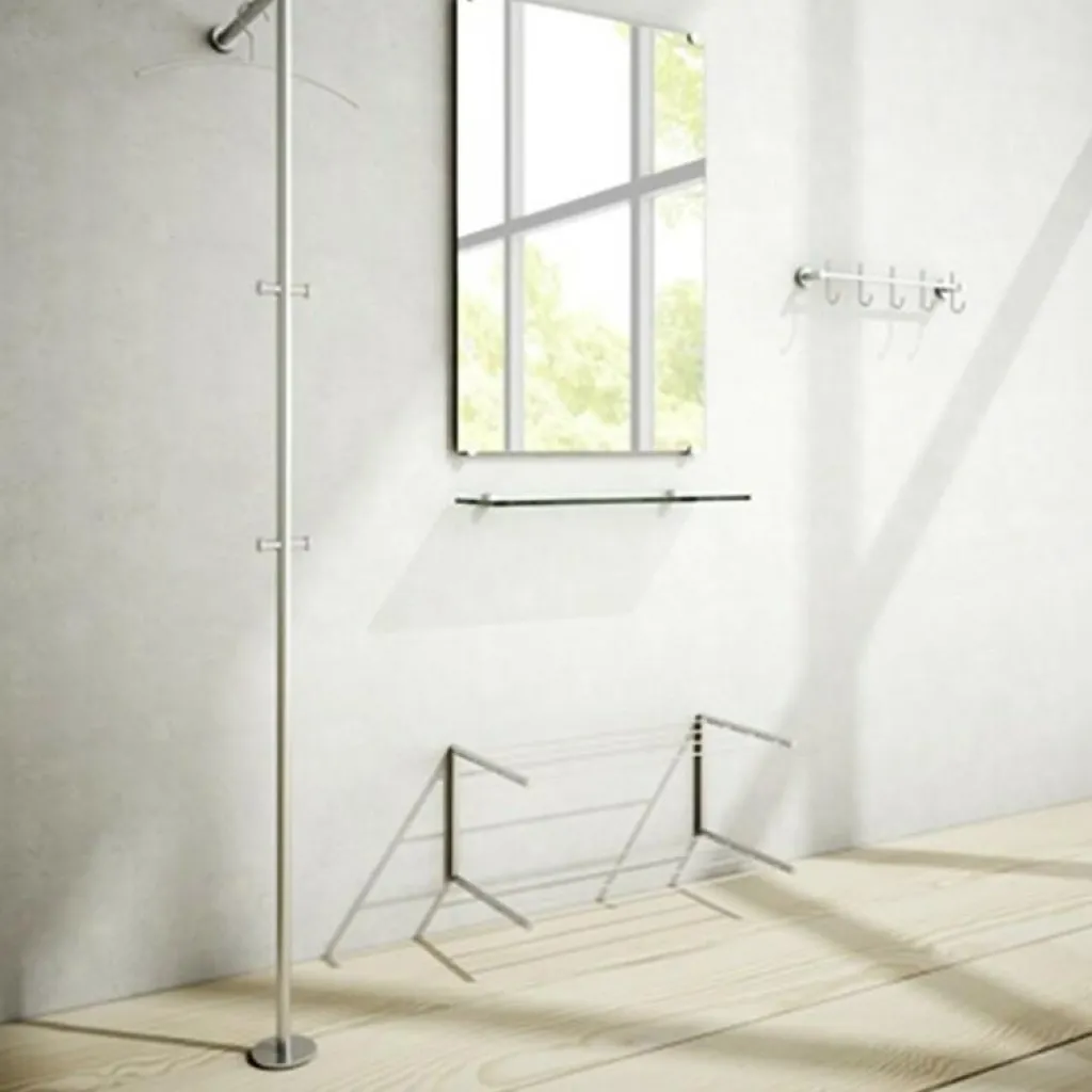 FROST Nova Schuhregal 60cm| Regale|Schuhschränke