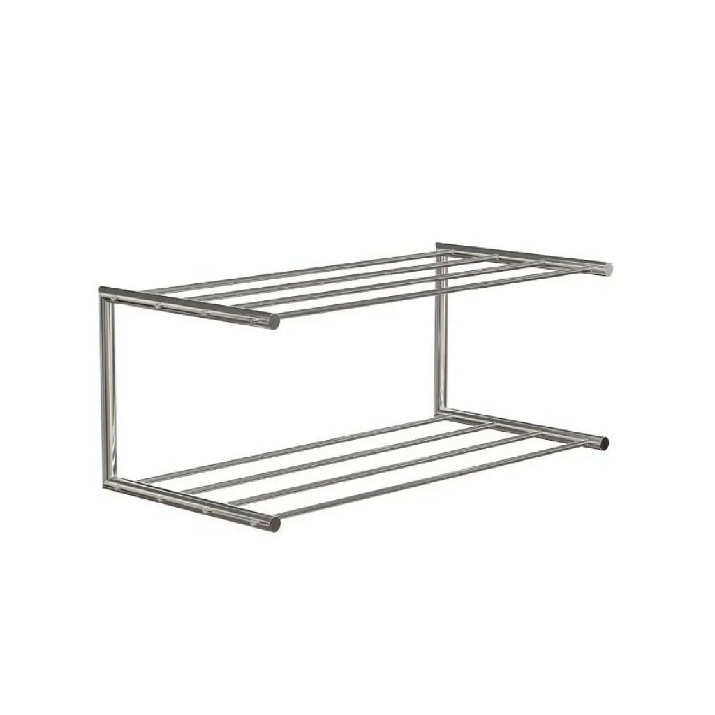 FROST Nova Schuhregal 60cm| Regale|Schuhschränke