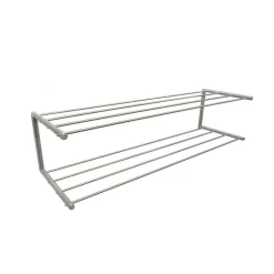 Regale^FROST Nova Schuhregal 100cm