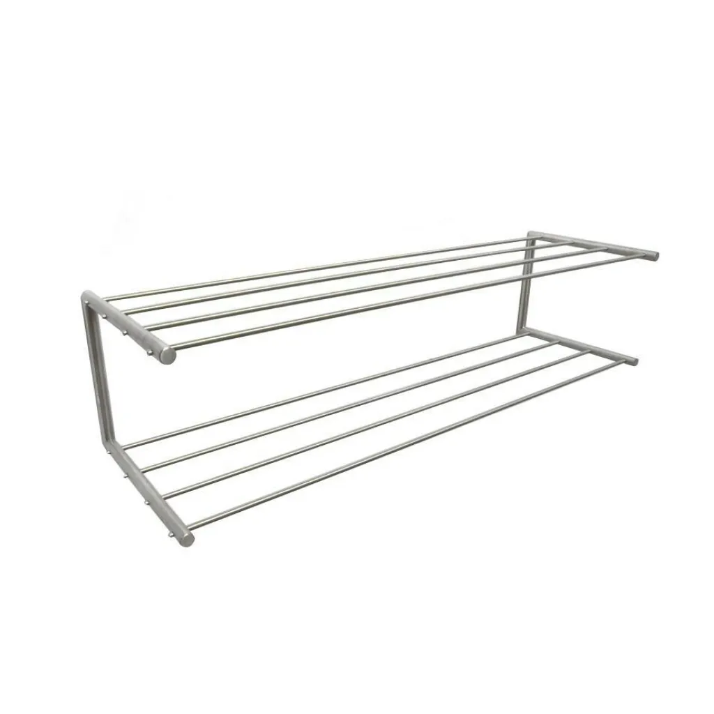 FROST Nova Schuhregal 100cm| Schuhschränke