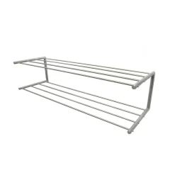 FROST Nova Schuhregal 100cm| Schuhschränke