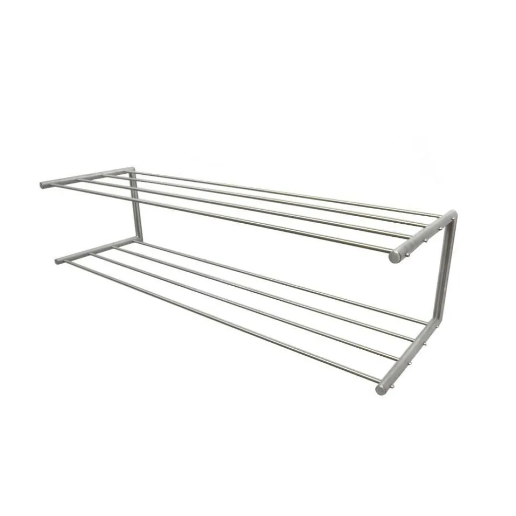 FROST Nova Schuhregal 100cm| Schuhschränke