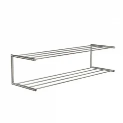 FROST Nova Schuhregal 100cm| Schuhschränke