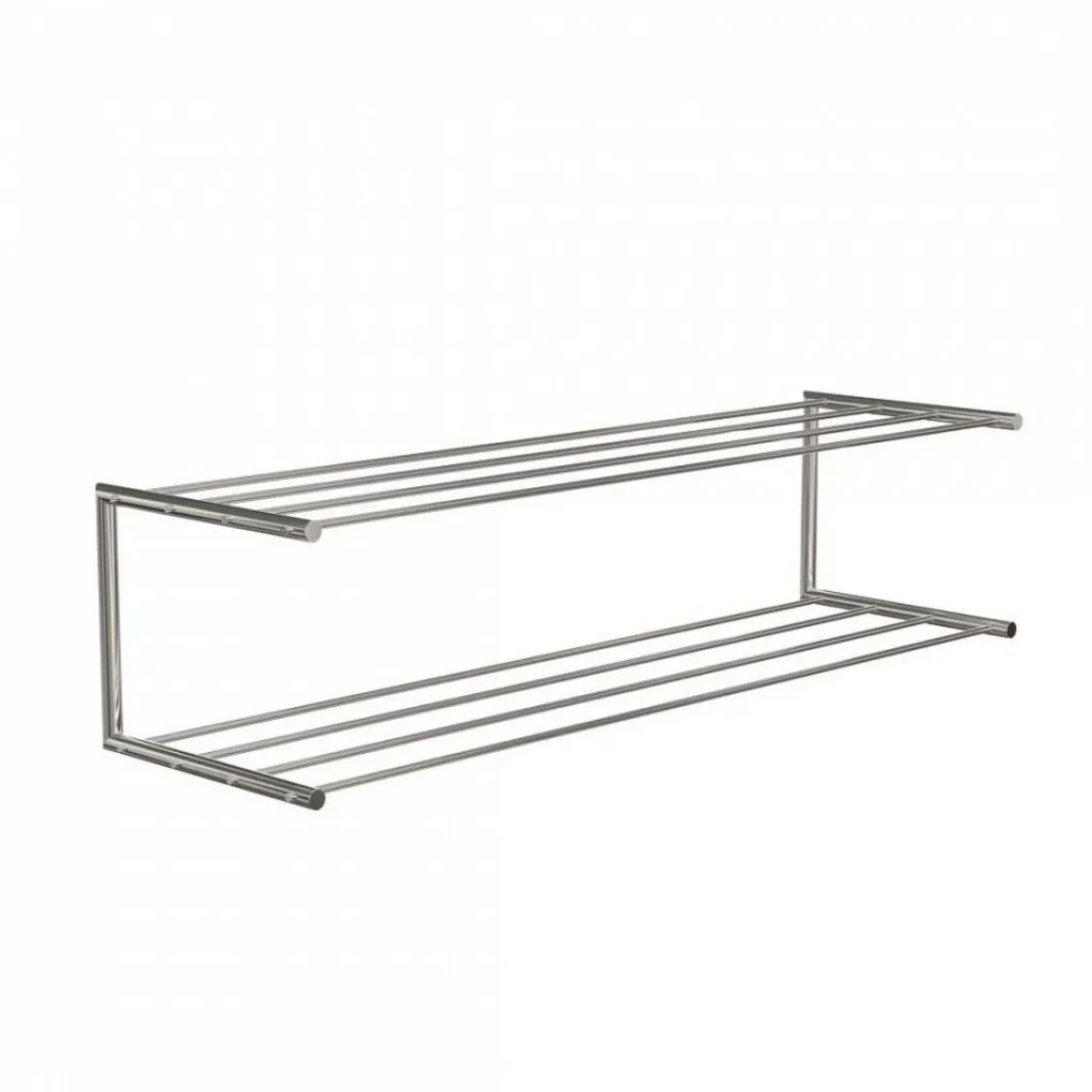 FROST Nova Schuhregal 100cm| Schuhschränke