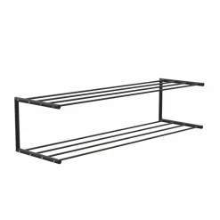 FROST Nova Schuhregal 100cm| Schuhschränke