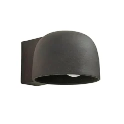 Serax Nova Wandleuchte| Wandleuchten