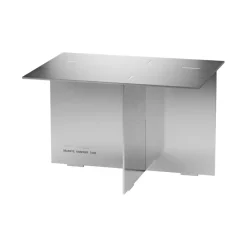 OUT Objekte unserer Tage Novak Beistelltisch| Tische|Beistelltische