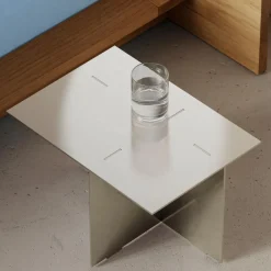 OUT Objekte unserer Tage Novak Beistelltisch| Tische|Beistelltische