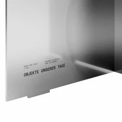 OUT Objekte unserer Tage Novak Beistelltisch| Tische|Beistelltische