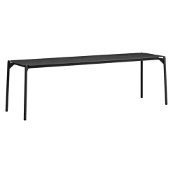 Gartenbänke^AYTM Novo Gartenbank 145cm