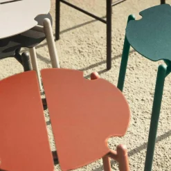 Hocker^AYTM Novo Gartenhocker