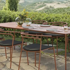 Stühle|Gartenstühle^AYTM Novo Gartenstuhl