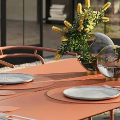 Gartentische^AYTM Novo Gartentisch 240x90cm