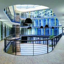 Artemide Nur Gloss Sospensione Pendelleuchte| Pendelleuchten