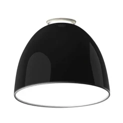 Deckenleuchten^Artemide Nur Mini Gloss Deckenleuchte