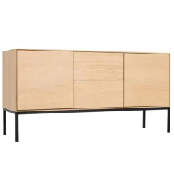 Sideboards|Sideboards^Nuuck Nuury Sideboard 138x45x70cm