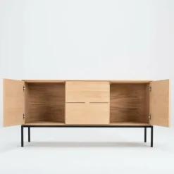 Sideboards|Sideboards^Nuuck Nuury Sideboard 138x45x70cm