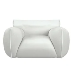 Gervasoni Nuvola 09 Sessel| Sessel