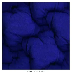 Gervasoni Nuvola 09 Sessel| Sessel