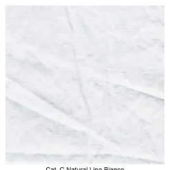 Gervasoni Nuvola 09 Sessel| Sessel