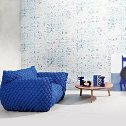 Gervasoni Nuvola 09 Sessel| Sessel