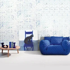 Gervasoni Nuvola 09 Sessel| Sessel