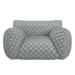 Gervasoni Nuvola 09 Sessel| Sessel