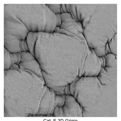 Gervasoni Nuvola 09 Sessel| Sessel