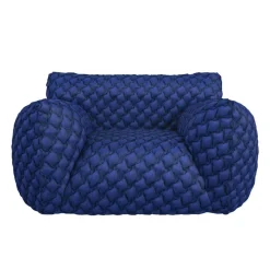 Gervasoni Nuvola 09 Sessel| Sessel