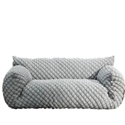 Sofas^Gervasoni Nuvola 10 Sofa