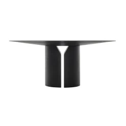 Tische|Esstische^MDF Italia NVL Esstisch Ø 150cm