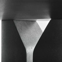 MDF Italia NVL Esstisch rund Ø180cm| Tische|Esstische