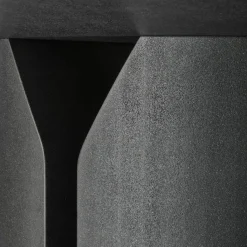 MDF Italia NVL Esstisch rund Ø180cm| Tische|Esstische