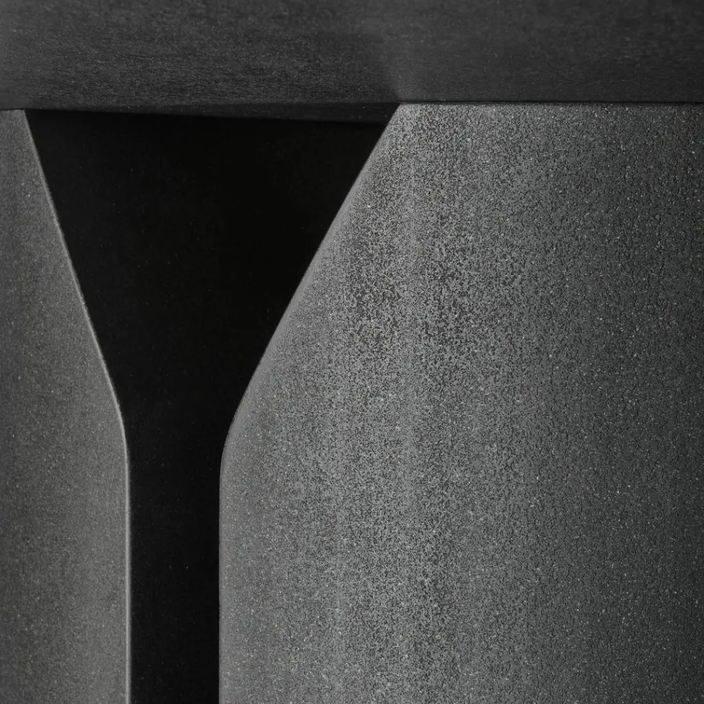 MDF Italia NVL Esstisch rund Ø180cm| Tische|Esstische