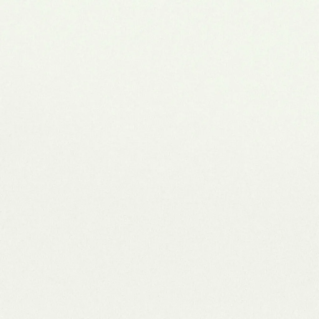 MDF Italia NVL Esstisch rund Ø180cm| Tische|Esstische