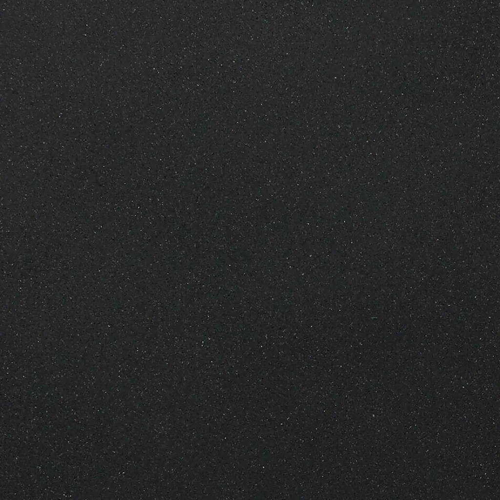 MDF Italia NVL Esstisch rund Ø180cm| Tische|Esstische