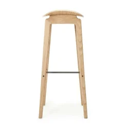NORR 11 NY11 Barhocker 75cm| Barhocker
