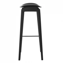 NORR 11 NY11 Barhocker 75cm| Barhocker