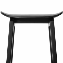 NORR 11 NY11 Barhocker 75cm| Barhocker