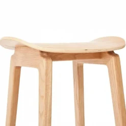 NORR 11 NY11 Barhocker 75cm| Barhocker