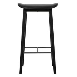 NORR 11 NY11 Barhocker 75cm| Barhocker