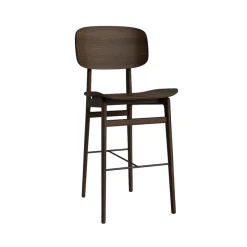 NORR 11 NY11 Barstuhl 65cm| Barhocker