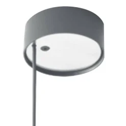 Anta NY Deckenteil| Leuchten-Zubehör